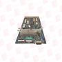 ASEA BROWN BOVERI EESM001-510
