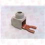 SIEMENS 5SH5328