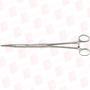 APEX TOOLS 82034