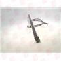 SICK C4MT-04824ABB00AA0