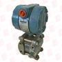 EMERSON 1151GP6E22B1