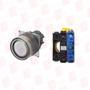 OMRON A22NL-BGM-TWA-G100-WC