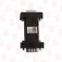 ACCES IO PRODUCTS CONV232/422