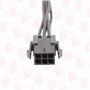 MOLEX 214758-1062