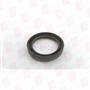 TIMKEN 312140