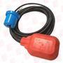BARMESA PUMPS BPSJT