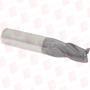 ACCUPRO 00476705