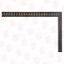 STANLEY BLACK & DECKER 45-011