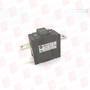 ALLEN BRADLEY 194EBF160TN