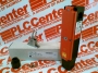 OMRON TL4019-41102F1M