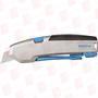 MARTOR 625001.02
