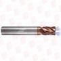 HELICAL SOLUTIONS 84430