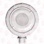 LEVITON OSFHW-CTW
