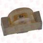 VCC CMD12-21SRC/TR8