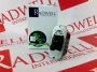 EATON CORPORATION QST3-B