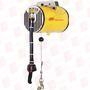 INGERSOLL RAND BW050080