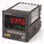 OMRON H7BX-AWD1 AC24/DC12-24