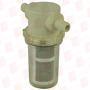VACMOTION PLS-M38B-NCB-080