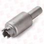 PARKER 6698.02.02
