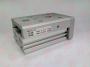 SMC MXS16L-30
