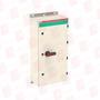 ASEA BROWN BOVERI 1SCA022602R0800