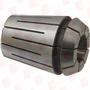 PARLEC ERS25-0472