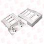 LEGRAND 5550A4WH