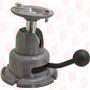 WILTON 16180