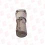 SMC AL60-N10-8Z-A