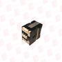 EEC AEG SH4-31-A