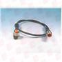 BALLUFF RST 4-RKWT/LED P 4-225/0.6 M