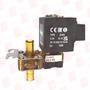 SIRAI D144V3-Z530A 5,5 V24/50HZ