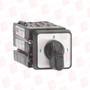 ASEA BROWN BOVERI OMAU31PB