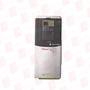 ALLEN BRADLEY 20BD8P0A3AYNACC1