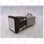 IDEC SLD30-TK1502-R