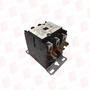 EATON CORPORATION C340A