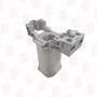 ALLEN BRADLEY TC749