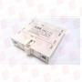 ASEA BROWN BOVERI CAL7-11