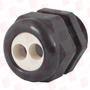 SEALCON CD29N9-BK