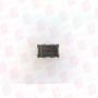 ON SEMICONDUCTOR 1SMA11AT3G