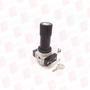 FESTO LRS-1/4-D-O-MINI