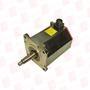 FANUC A06B-0268-B000