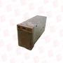 LINEAGE POWER 596A2