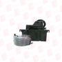 BECKETT CU401TUL