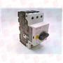 EATON CORPORATION XTPR6P3BC1NL