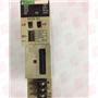 OMRON C200H-CLK21