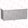 HAMMOND MANUFACTURING C3RWT1248