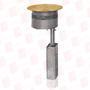 ABB THOMAS & BETTS FFPT6-BRS