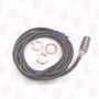 OMRON E2EMX8X12M