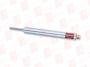DESCHNER 1102-31-2